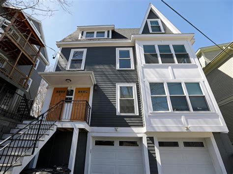 window hours valenzuela|Northeastern University student sues sorority and  .